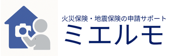 ロゴ：ミエルモ mielmo