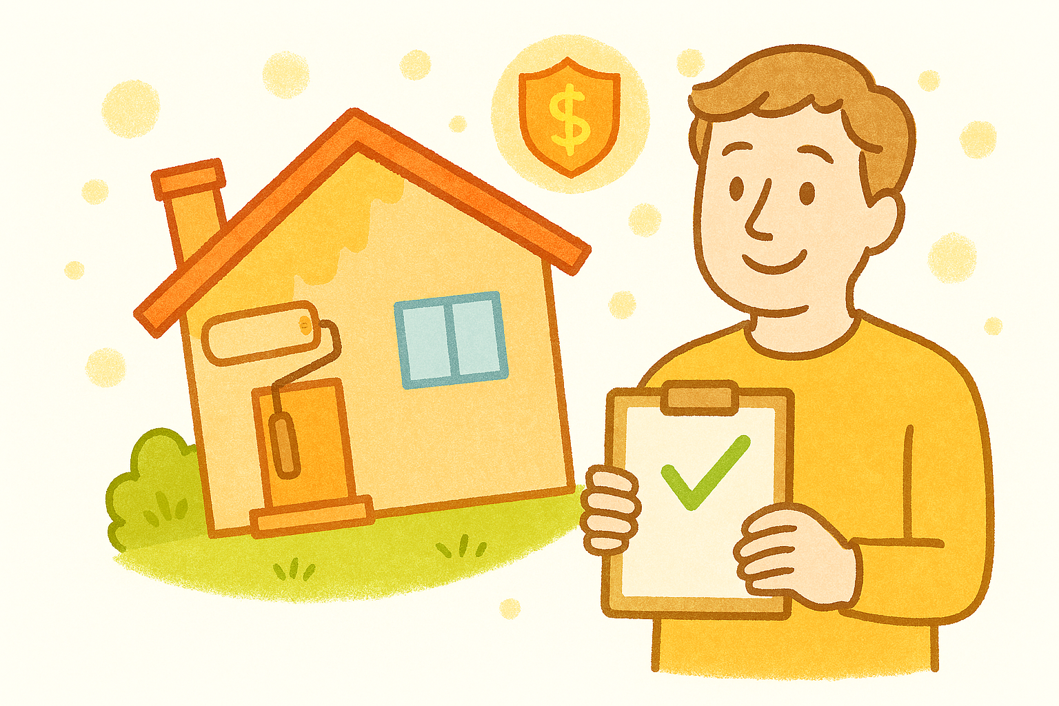 各自治体の外壁塗装補助金とは何ですか？