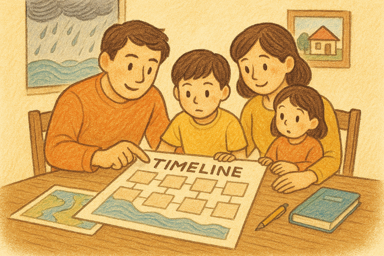 保険協会マイタイムとは何ですか？